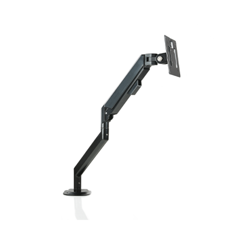 CMS3152 (4).png